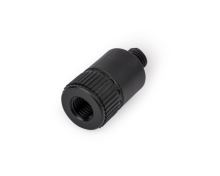 Zebco Rychlospojka Trophy Quick Release Adaptors 2 ks (1)