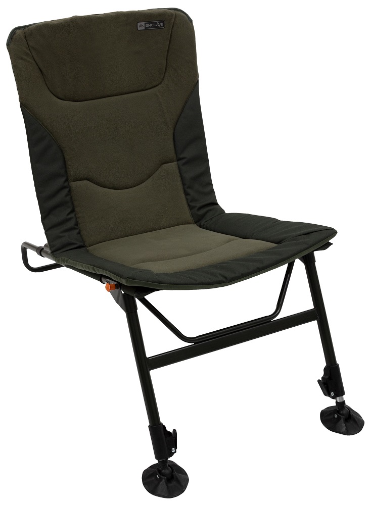 Mikado křeslo enclave low chair
