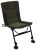 Mikado Křeslo Enclave Low Chair
