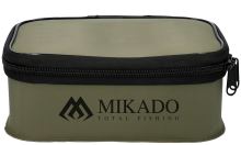 Mikado Pouzdro Eva Bag - L