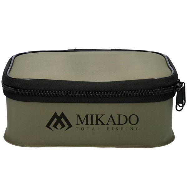 Mikado Pouzdro Eva Bag