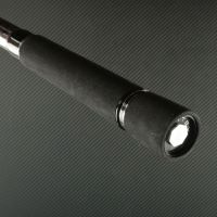 Sportex Prut Revolt Carp CS-2 3,6 m (12 ft) 3 lb (12)