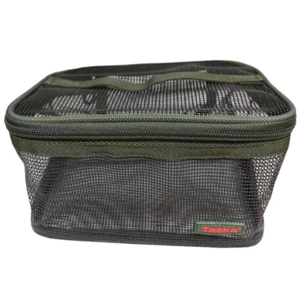 Taska Šušící Sak Air Dry Bag 10 kg Nedělený