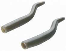 Mivardi Rovnátka Na Háček 15 ks Mivardi Rovnátka Na Háček 15 ks