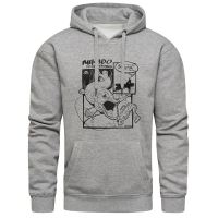 Mikado Mikina Sicario Hoodie Mikado Mikina Sicario Hoodie
