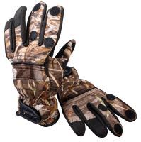 Prologic Rukavice Max5 Neoprene Gloves-Velikost M