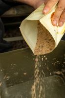 One More Cast Stick & Bag Mix iScream 1 kg (6)