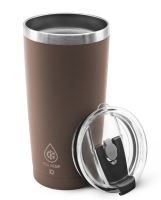 Delphin Termohrnek IsolaCup