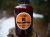 G.B.U. Liquid Booster D5 500 ml