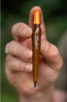 Korum Splávek Classic Missile (2)