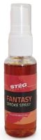 Stég Smoke Spray 30 ml (8)