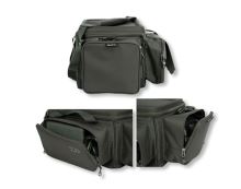 Daiwa Taška IS Velká Low Lever (4)