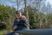 Matrix Prak SLIK Catapult Medium (3)