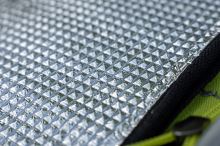 Matrix Pouzdro Chladící EVA Bait Cooler Tray (17)