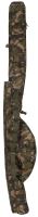 Fox Pouzdro Na Pruty Camolite Tri Sleeve - 13 ft