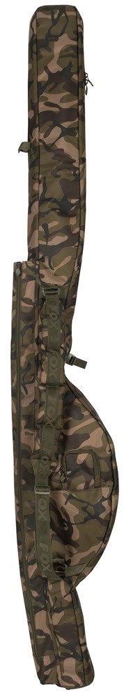 Fox Pouzdro Na Pruty Camolite Tri Sleeve (2)