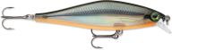 Rapala Wobler Shadow Rap Shad 9 cm 12 g HLW