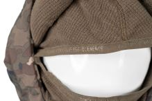 Nash Mikina ZT Permafrost Fleece Camo (7)