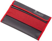Imax Pouzdro Oceanic Rig Wallet