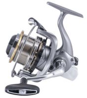 Tica Naviják Sea Mentor SEM 6000