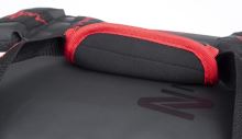 Nytro Taška Sublime Feeder Bag (5)