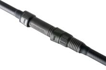 Mivardi Prut Supracast 12SH 3,6 m 3,5 lb 2-Díl (3)