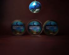 One More Cast Vlasec Dancefloor Mono 1000 m (9)