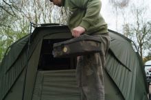 Solar Pouzdro Na Vybavení Worldwide Tackle Station Large (5)