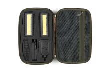 Fox Pouzdro Camolite RX+ Security Case (3)