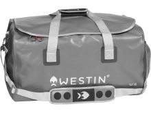 Westin Taška W6 Duffel Bag Large