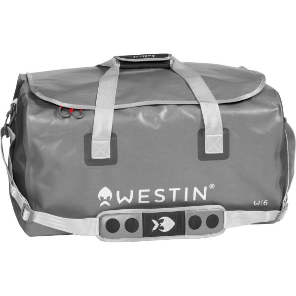 Westin Taška W6 Duffel Bag Large