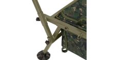 Trakker Přepravní vozík X-Trail T3 Barrow (10)