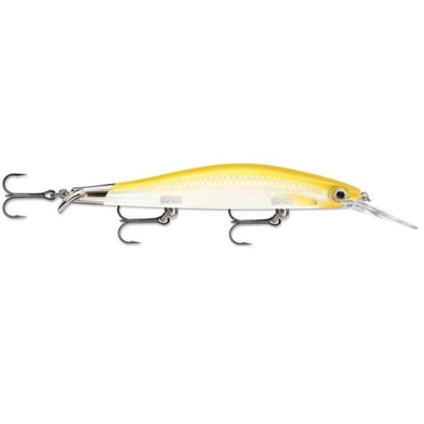 Rapala Wobler RipStop Deep MRL