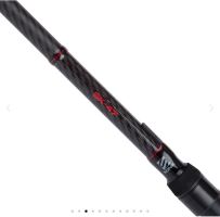 Sonik Prut SK-47 3 m 3,5 lb (3)