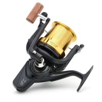 Daiwa Naviják 23 Emblem 45 SCW QD-OT (5)