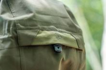 Avid Carp Bunda Hydro-Force 20K Pro Pullover Jacket (11)