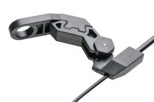 Mivardi Sada Swingerů Swing Arm MCX 77 Sada RGB (10)