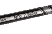 Matrix Podběráková Tyč Horizon Ultra Pro Handle (4)