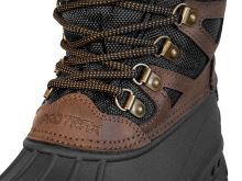 Delphin Boty ProTrax (8)