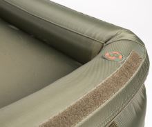 Nash Podložka Air Cradle (3)