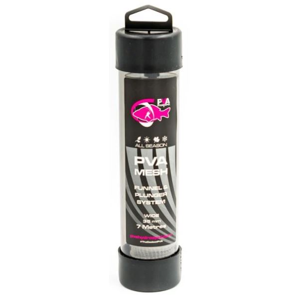 PVA Hydrospol Punčocha S Tubusem PVA Mesh System