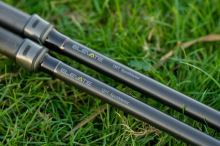 Avid Carp Prut Elevate Spod/Marker 12 ft (11)