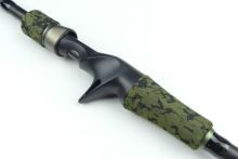 Sportex Prut Illusion Spin Baitcast Pelagic 1,88 m 55-122 g (9)