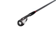 Fox Rage Prut Warrior Heavy Spin 2,4 m 40-80 g 2-Díl (7)