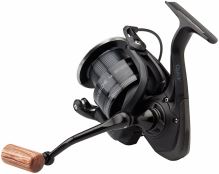 Dam Naviják Darkside 4 8000S FD Akční Set 2 ks (2)