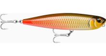 Rapala Wobler Precision Xtreme Pencil Exo APM