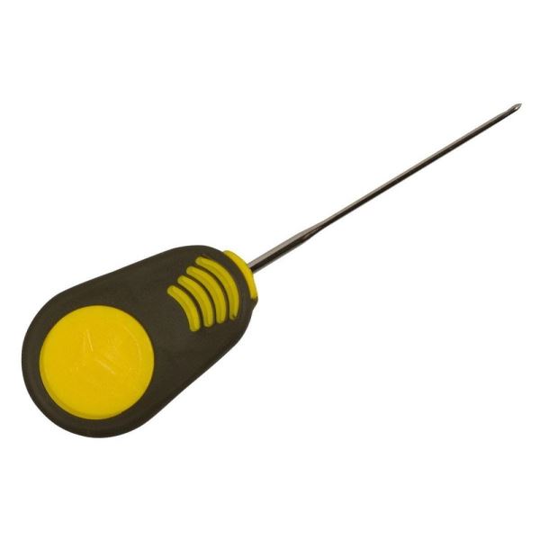 Korda Jehla Braided Hair Needle Yellow