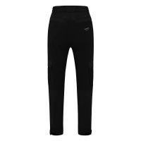 Trakker Kalhoty TechPro QD Combats Black (2)