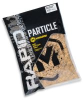 Mivardi Partikl Drcený Mivardi Partikl Drcený