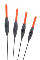Matrix Splávek Margin Pole Floats (7)